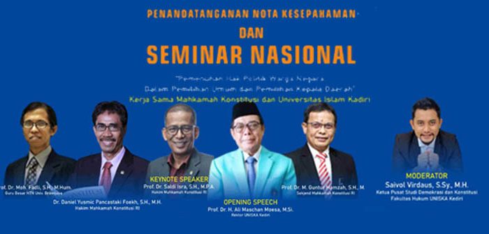 semnas_antar_uniska_dengan_mahkamah_konstitusi_RI_2022