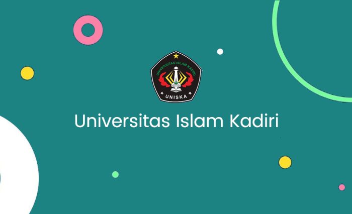 uniska_bgdefault uniska_bgdefault