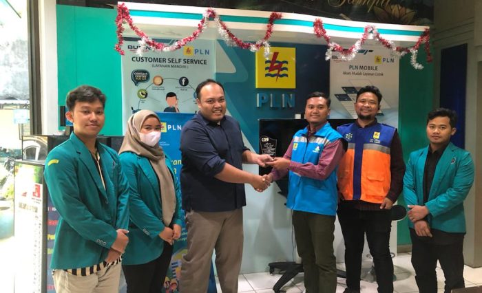 IMG-20230308-WA0013 IMG-20230308-WA0013