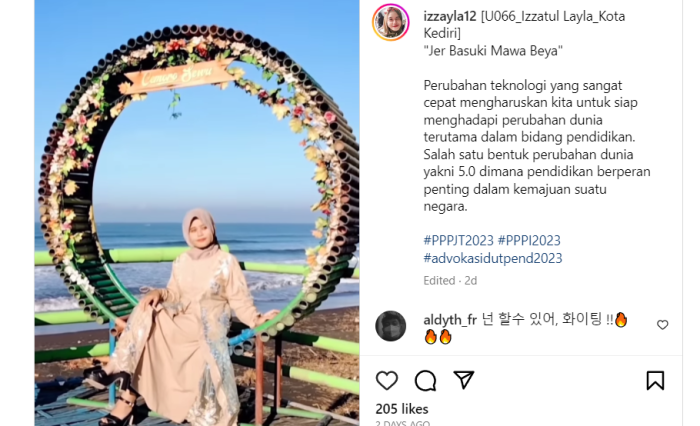 Screenshot_10 Screenshot_10