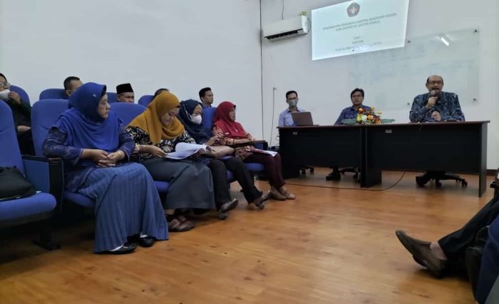 WhatsApp Image 2023-04-10 at 21.07.31 (1) WhatsApp Image 2023-04-10 at 21.07.31 (1)