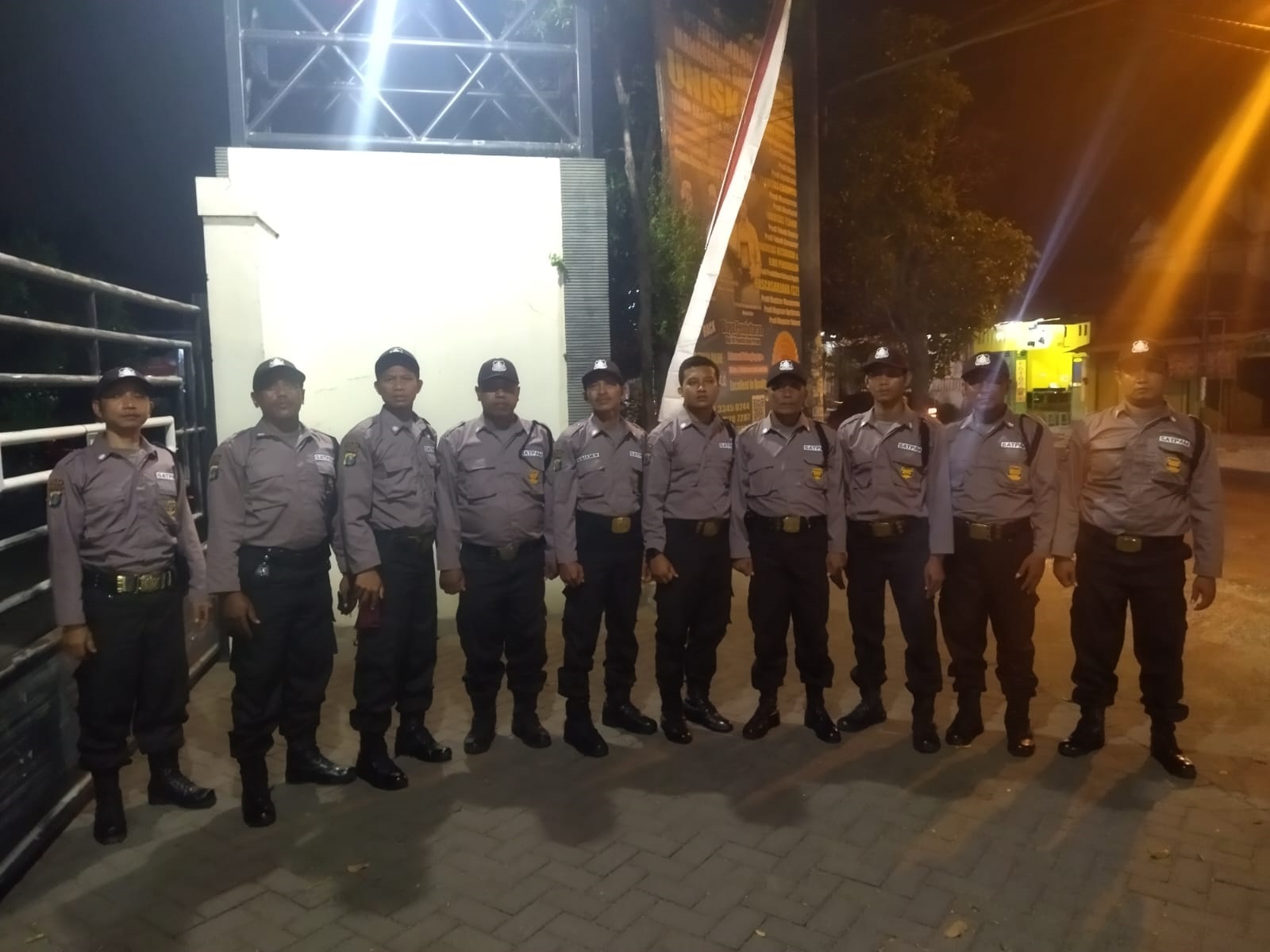 WhatsApp Image 2023-04-16 at 17.32.16