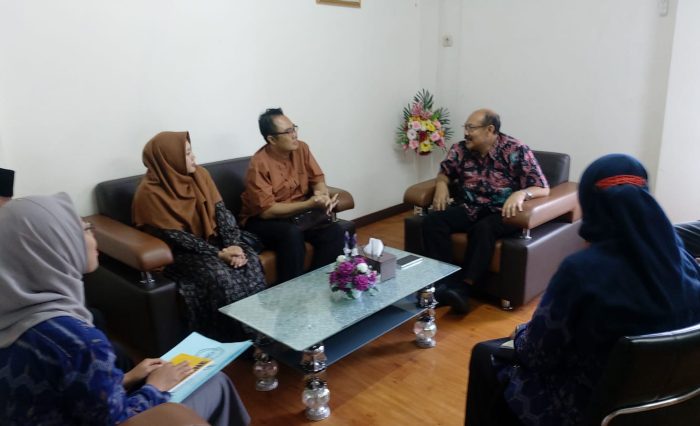 WhatsApp Image 2023-04-17 at 20.31.16 (1) WhatsApp Image 2023-04-17 at 20.31.16 (1)