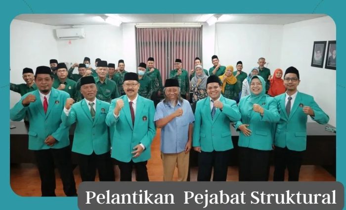 345825146_623723539792826_6480882724010357131_n