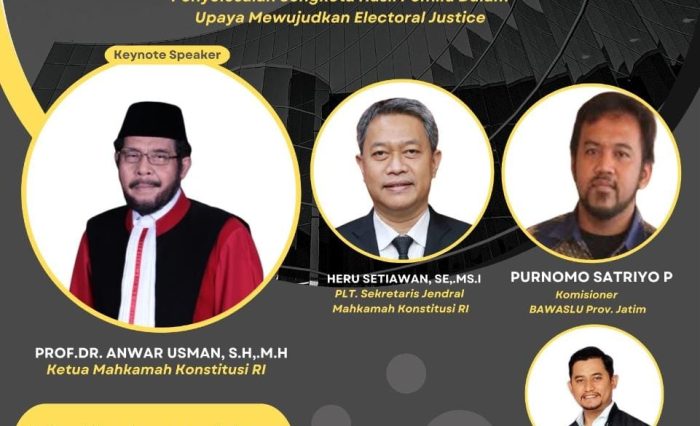 WhatsApp Image 2023-05-10 at 20.00.44