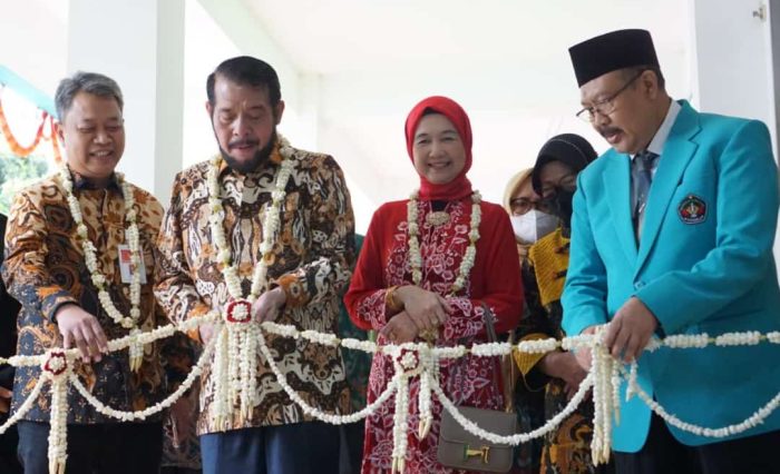 WhatsApp Image 2023-05-13 at 08.51.01 (1)