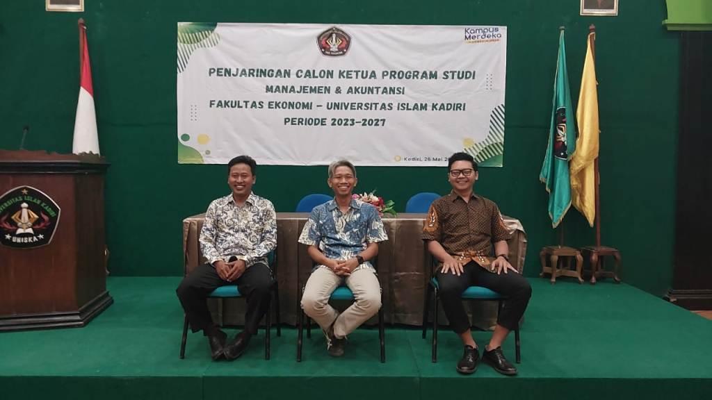 WhatsApp Image 2023-05-26 at 10.55.44