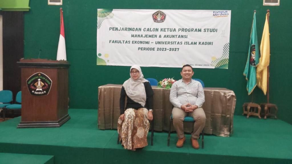 WhatsApp Image 2023-05-26 at 10.56.07