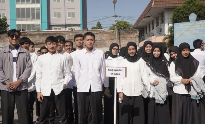 DSC02361-1 DSC02361-1