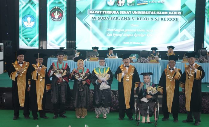 WhatsApp Image 2023-10-31 at 10.31.39