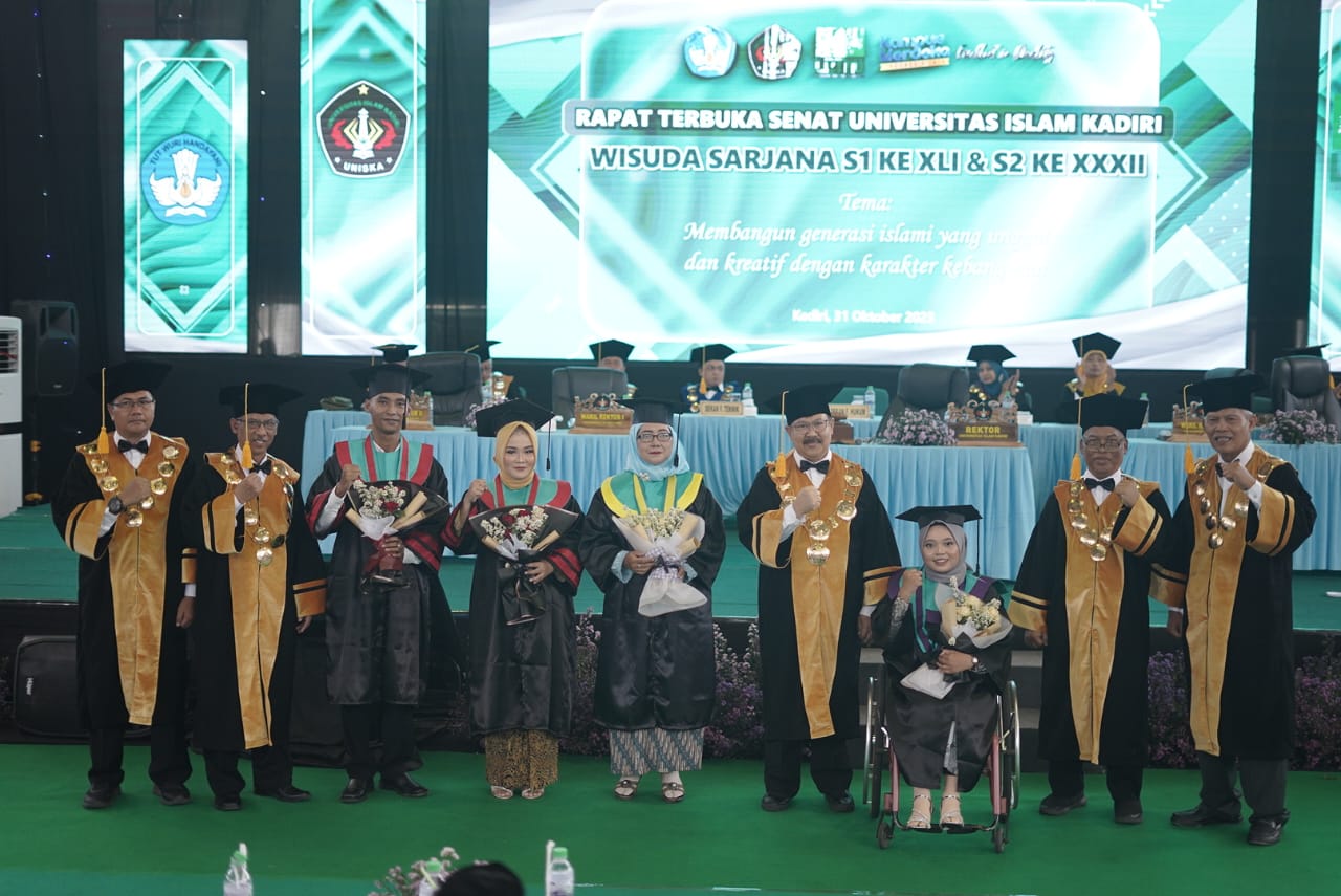 WhatsApp Image 2023-10-31 at 10.31.39