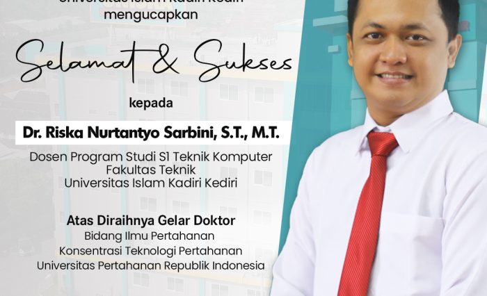 SAVE_20240611_191222