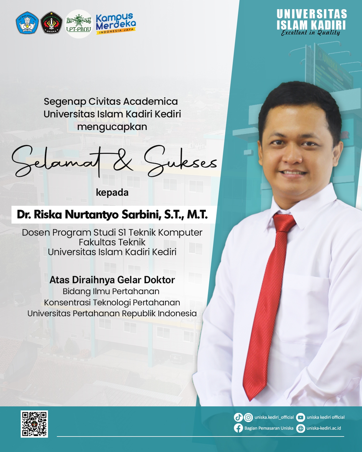 SAVE_20240611_191222