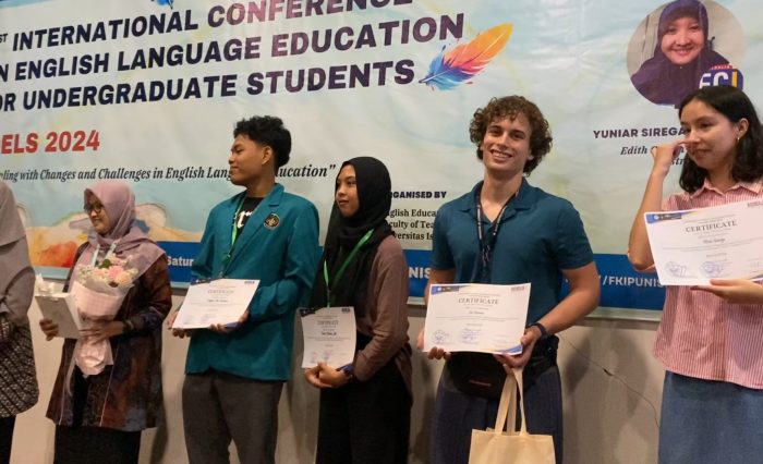 SAVE_20240630_072934