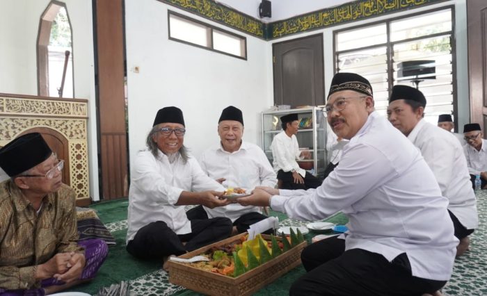 WhatsApp Image 2024-06-03 at 11.25.25