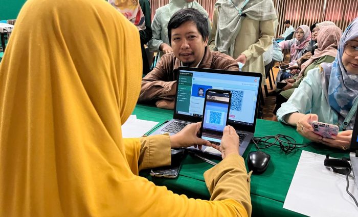 WhatsApp Image 2024-06-11 at 15.00.13