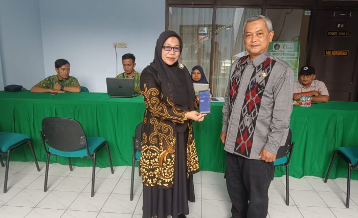 WhatsApp Image 2024-06-13 at 11.59.22