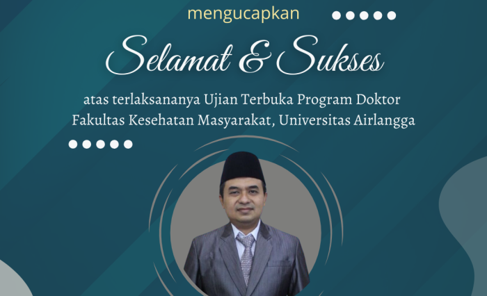 Selamat dr. Ivan (1)