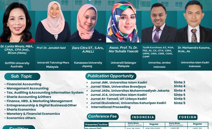 WhatsApp Image 2024-07-04 at 10.26.37