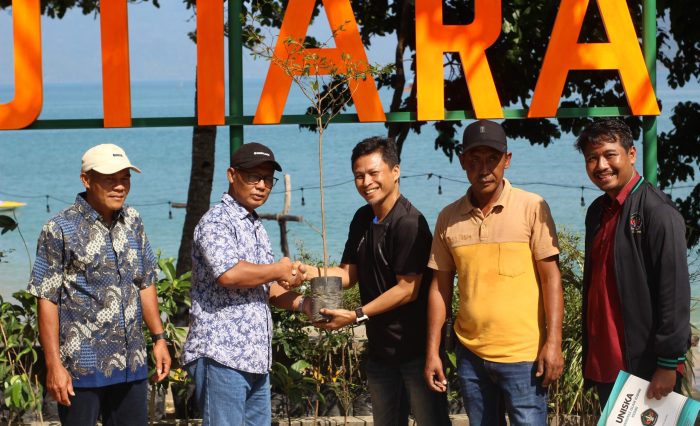 WhatsApp Image 2024-07-04 at 10.35.47