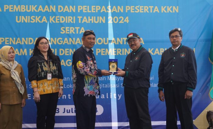 WhatsApp Image 2024-07-23 at 15.06.28 (1)