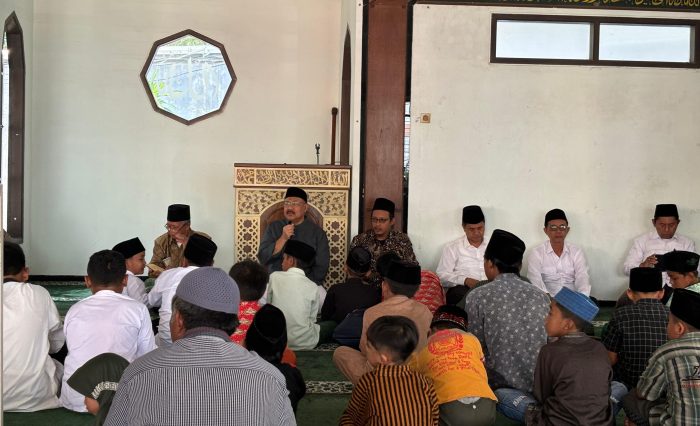 WhatsApp Image 2024-07-24 at 13.37.11