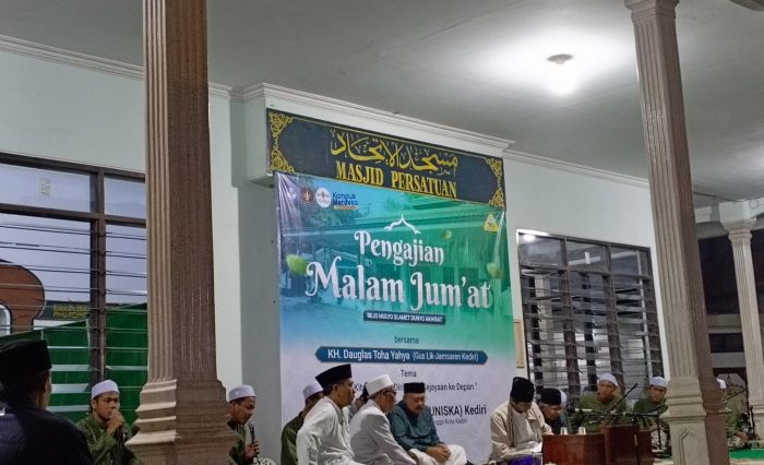 WhatsApp Image 2024-07-26 at 10.54.05