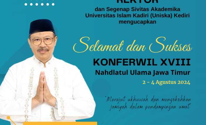 2024_0803 Selamat Konferwil NU Jatim 18 rev