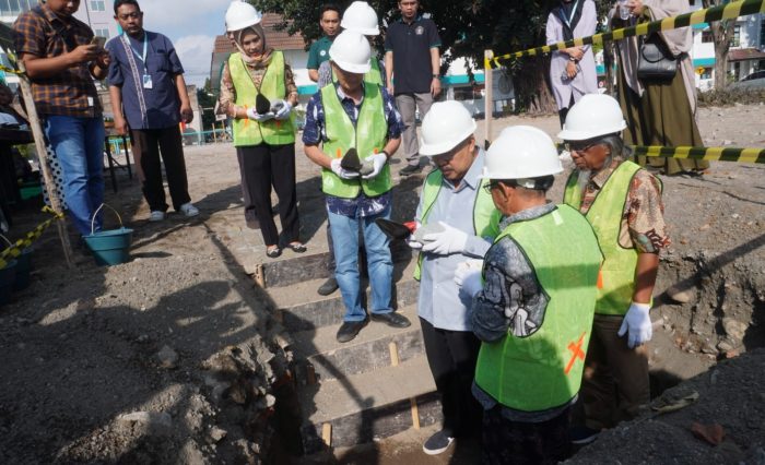 WhatsApp Image 2024-08-09 at 09.30.42 (2)