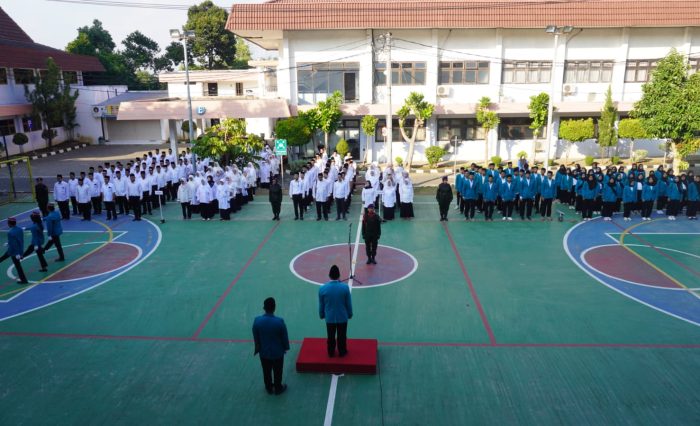 WhatsApp Image 2024-08-17 at 09.58.30