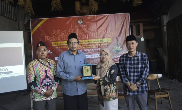 WhatsApp Image 2024-08-26 at 19.48.07