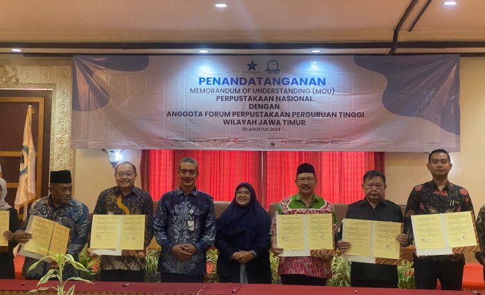 WhatsApp Image 2024-08-28 at 15.18.14 (1)