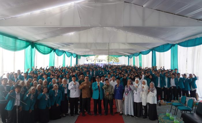 WhatsApp Image 2024-09-30 at 10.10.23