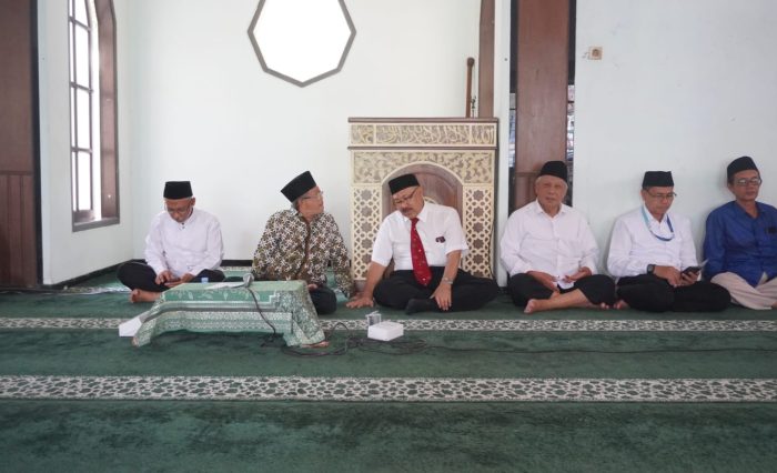 WhatsApp Image 2024-09-30 at 12.15.45