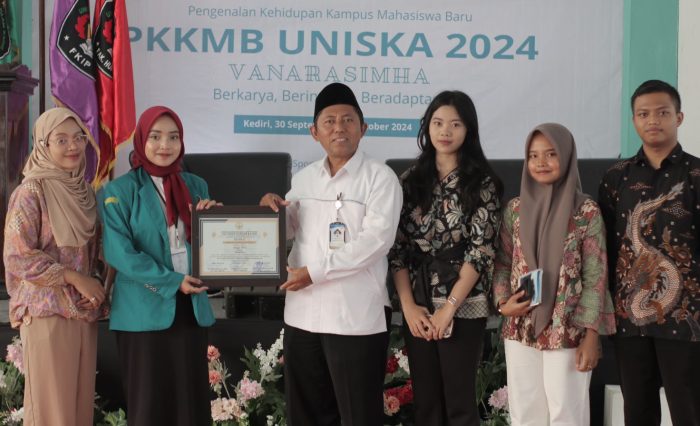 WhatsApp Image 2024-09-30 at 15.42.49 (1)