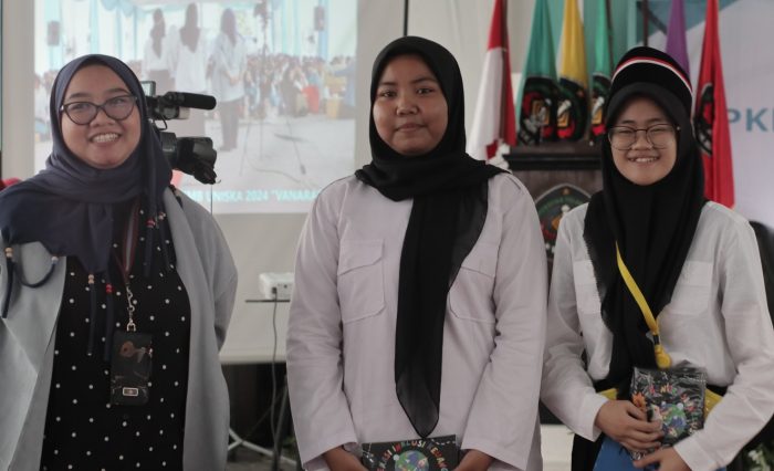 WhatsApp Image 2024-09-30 at 19.02.45