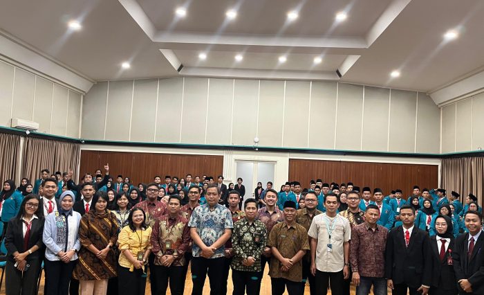 WhatsApp Image 2024-10-16 at 07.29.51