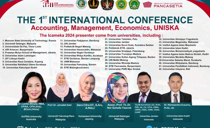 WhatsApp Image 2024-10-28 at 11.34.55