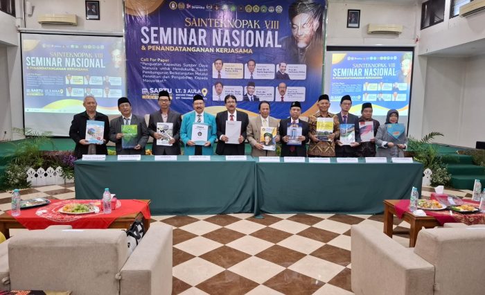 WhatsApp Image 2024-12-02 at 20.29.25 (1)