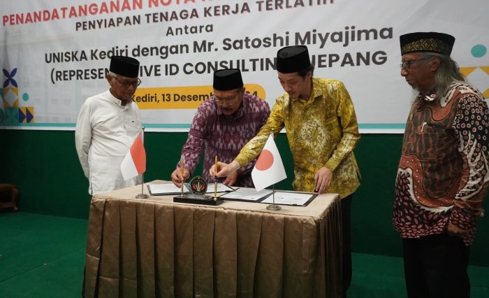 WhatsApp Image 2024-12-13 at 11.01.17