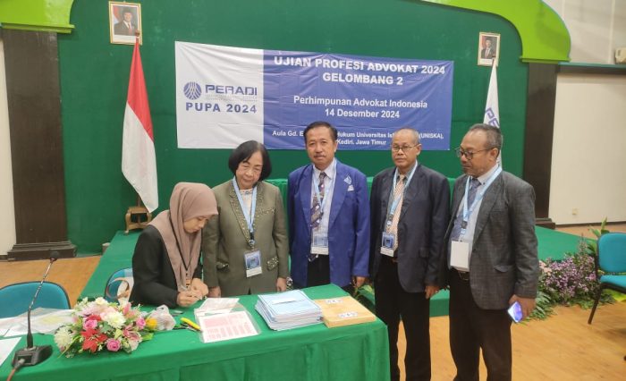 WhatsApp Image 2024-12-14 at 12.17.17