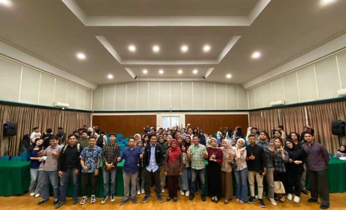 WhatsApp Image 2025-01-10 at 17.37.32_fcebaf3a