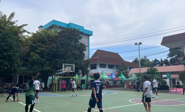 WhatsApp Image 2025-01-10 at 19.57.05_85e39bcc