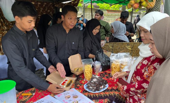 WhatsApp Image 2025-01-16 at 12.24.52