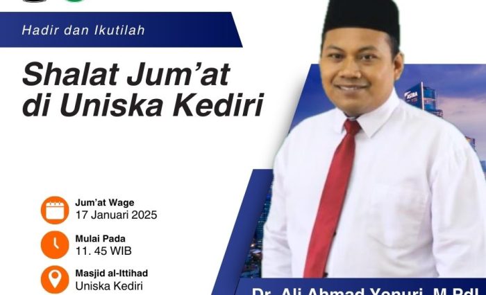 WhatsApp Image 2025-01-17 at 08.49.22