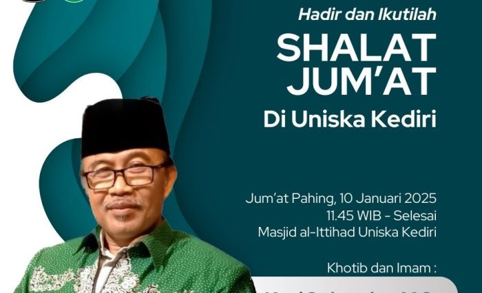 WhatsApp Image 2025-01-17 at 13.40.37