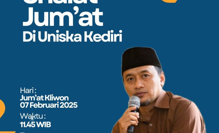 WhatsApp Image 2025-02-07 at 08.34.56