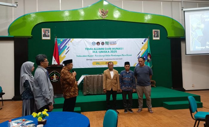 WhatsApp Image 2025-02-17 at 15.15.43