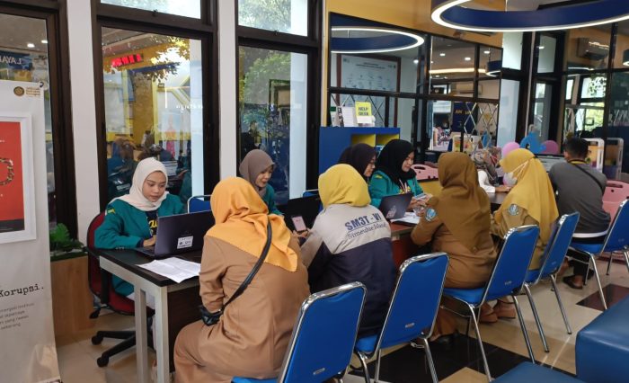 WhatsApp Image 2025-02-24 at 12.39.22_6fe96c05