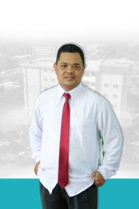 Danang Erwanto, S.T., M.T.